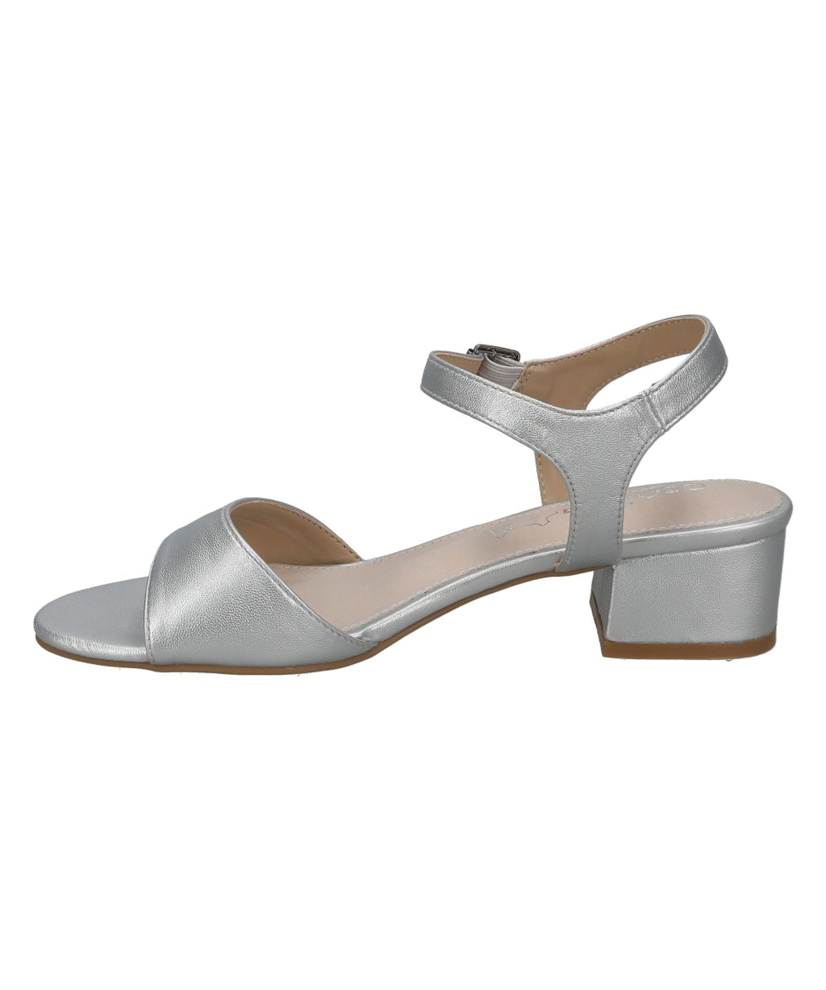 Sandalia Azaleia Sienna-516 Plata - 1; Sandalia Azaleia Sienna-516 Plata - 2; Sandalia Azaleia Sienna-516 Plata - 3; Sandalia Azaleia Sienna-516 Plata - 4; Sandalia Azaleia Sienna-516 Plata - 5; Sandalia Azaleia Sienna-516 Plata - 6; Sandalia Azaleia Sienna-516 Plata - 7; Sandalia Azaleia Sienna-516 Plata - 8; Sandalia Azaleia Sienna-516 Plata - 9; Sandalia Azaleia Sienna-516 Plata - 10