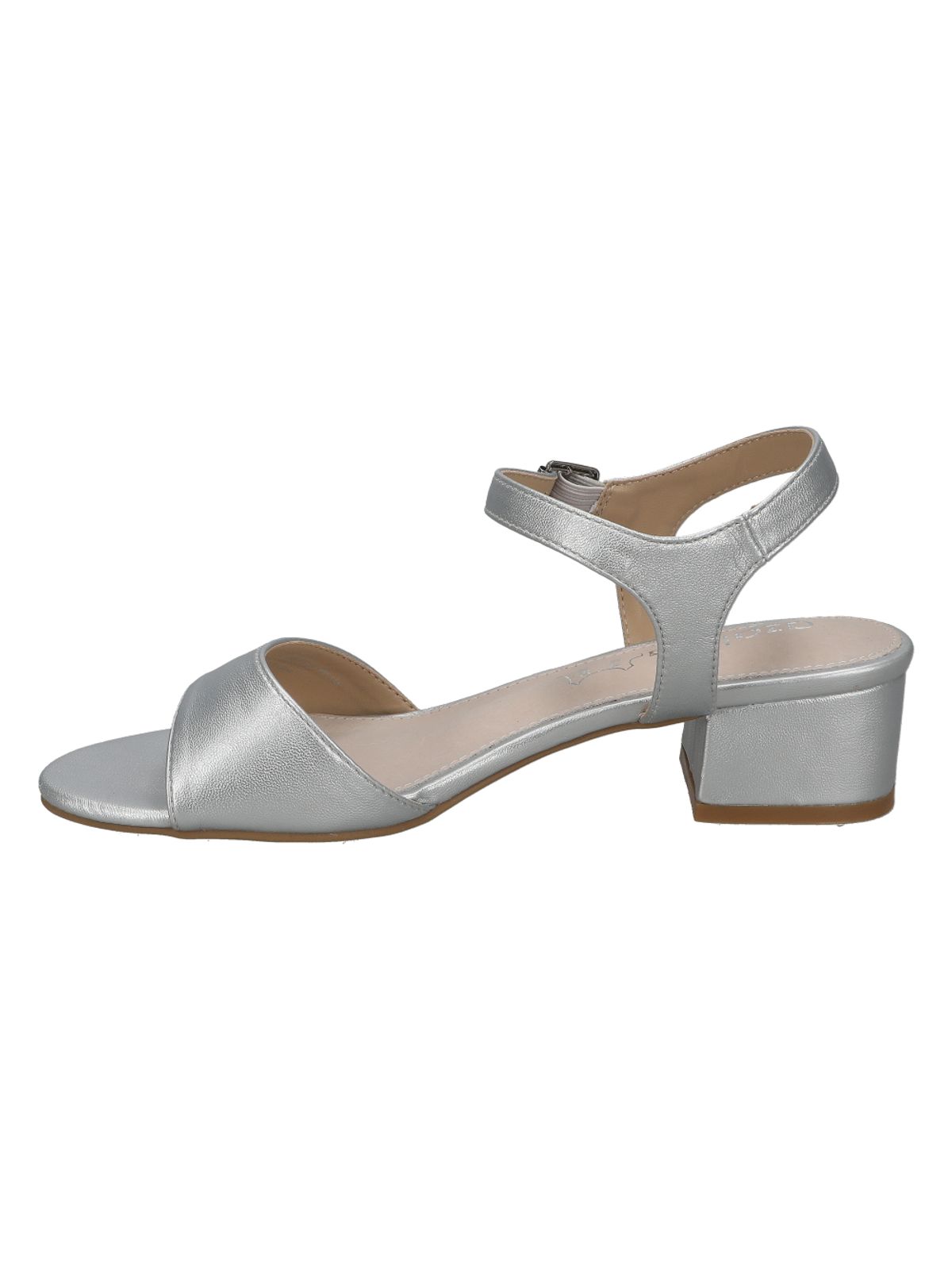 Sandalia Azaleia Sienna-516 Plata - 1; Sandalia Azaleia Sienna-516 Plata - 2; Sandalia Azaleia Sienna-516 Plata - 3; Sandalia Azaleia Sienna-516 Plata - 4; Sandalia Azaleia Sienna-516 Plata - 5; Sandalia Azaleia Sienna-516 Plata - 6; Sandalia Azaleia Sienna-516 Plata - 7; Sandalia Azaleia Sienna-516 Plata - 8; Sandalia Azaleia Sienna-516 Plata - 9; Sandalia Azaleia Sienna-516 Plata - 10