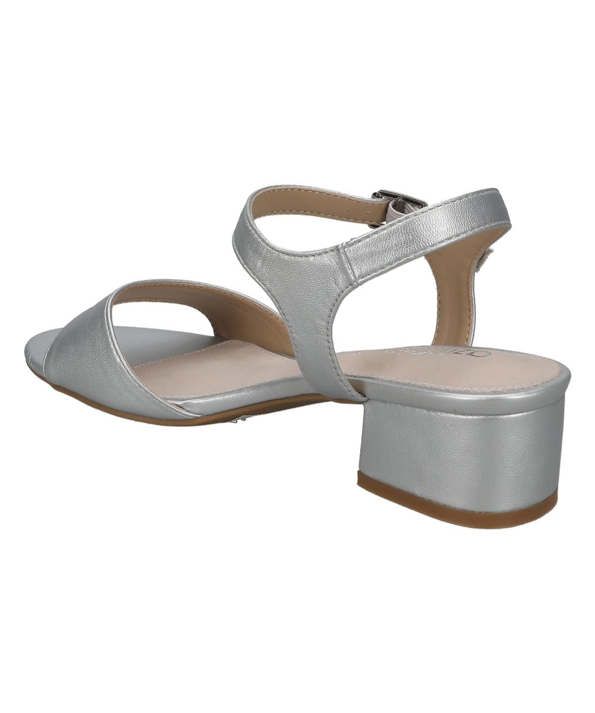 Sandalia Azaleia Sienna-516 Plata - 1; Sandalia Azaleia Sienna-516 Plata - 2; Sandalia Azaleia Sienna-516 Plata - 3; Sandalia Azaleia Sienna-516 Plata - 4; Sandalia Azaleia Sienna-516 Plata - 5; Sandalia Azaleia Sienna-516 Plata - 6; Sandalia Azaleia Sienna-516 Plata - 7; Sandalia Azaleia Sienna-516 Plata - 8; Sandalia Azaleia Sienna-516 Plata - 9; Sandalia Azaleia Sienna-516 Plata - 10