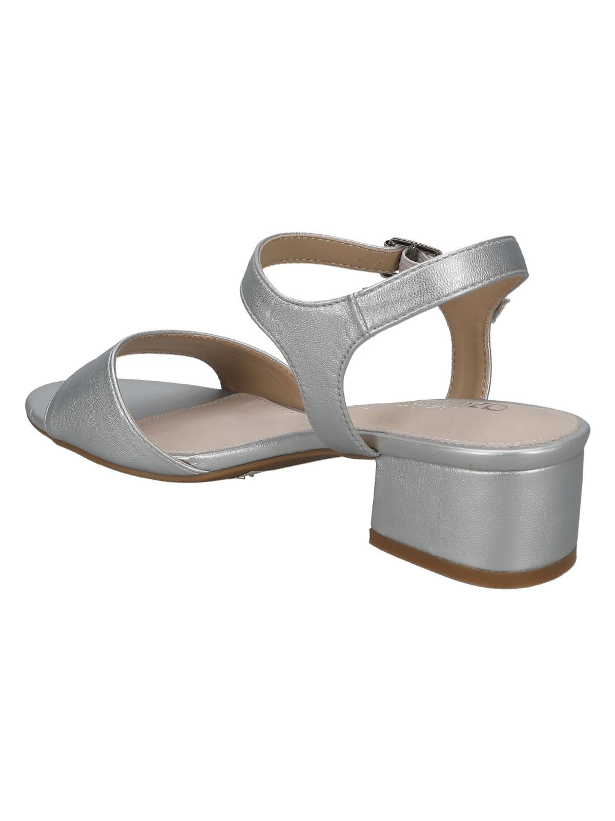 Sandalia Azaleia Sienna-516 Plata - 1; Sandalia Azaleia Sienna-516 Plata - 2; Sandalia Azaleia Sienna-516 Plata - 3; Sandalia Azaleia Sienna-516 Plata - 4; Sandalia Azaleia Sienna-516 Plata - 5; Sandalia Azaleia Sienna-516 Plata - 6; Sandalia Azaleia Sienna-516 Plata - 7; Sandalia Azaleia Sienna-516 Plata - 8; Sandalia Azaleia Sienna-516 Plata - 9; Sandalia Azaleia Sienna-516 Plata - 10