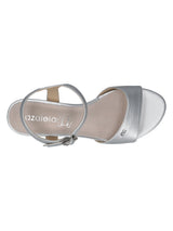 Sandalia Azaleia Sienna-516 Plata - 1; Sandalia Azaleia Sienna-516 Plata - 2; Sandalia Azaleia Sienna-516 Plata - 3; Sandalia Azaleia Sienna-516 Plata - 4; Sandalia Azaleia Sienna-516 Plata - 5; Sandalia Azaleia Sienna-516 Plata - 6; Sandalia Azaleia Sienna-516 Plata - 7; Sandalia Azaleia Sienna-516 Plata - 8; Sandalia Azaleia Sienna-516 Plata - 9; Sandalia Azaleia Sienna-516 Plata - 10