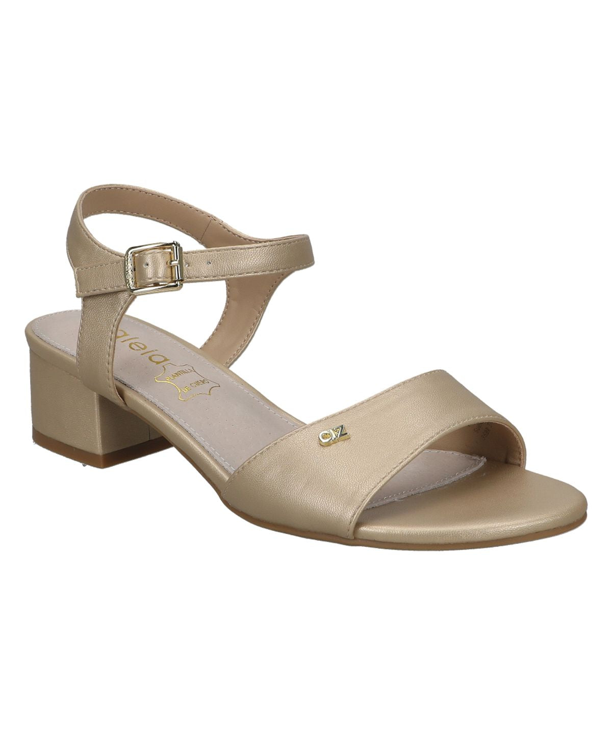 Sandalia Azaleia Sienna-516 Dorado - 1; Sandalia Azaleia Sienna-516 Dorado - 2; Sandalia Azaleia Sienna-516 Dorado - 3; Sandalia Azaleia Sienna-516 Dorado - 4; Sandalia Azaleia Sienna-516 Dorado - 5; Sandalia Azaleia Sienna-516 Dorado - 6; Sandalia Azaleia Sienna-516 Dorado - 7; Sandalia Azaleia Sienna-516 Dorado - 8; Sandalia Azaleia Sienna-516 Dorado - 9; Sandalia Azaleia Sienna-516 Dorado - 10