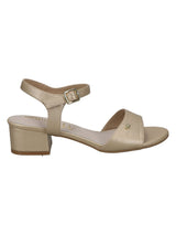 Sandalia Azaleia Sienna-516 Dorado - 1; Sandalia Azaleia Sienna-516 Dorado - 2; Sandalia Azaleia Sienna-516 Dorado - 3; Sandalia Azaleia Sienna-516 Dorado - 4; Sandalia Azaleia Sienna-516 Dorado - 5; Sandalia Azaleia Sienna-516 Dorado - 6; Sandalia Azaleia Sienna-516 Dorado - 7; Sandalia Azaleia Sienna-516 Dorado - 8; Sandalia Azaleia Sienna-516 Dorado - 9; Sandalia Azaleia Sienna-516 Dorado - 10