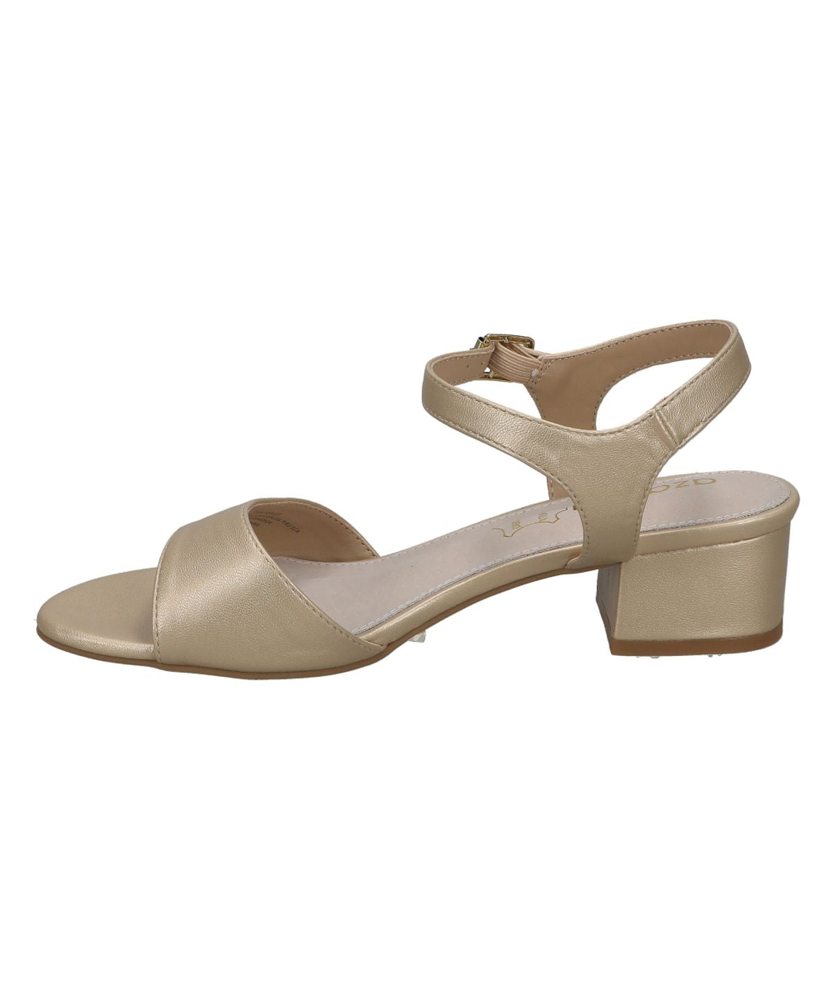 Sandalia Azaleia Sienna-516 Dorado - 1; Sandalia Azaleia Sienna-516 Dorado - 2; Sandalia Azaleia Sienna-516 Dorado - 3; Sandalia Azaleia Sienna-516 Dorado - 4; Sandalia Azaleia Sienna-516 Dorado - 5; Sandalia Azaleia Sienna-516 Dorado - 6; Sandalia Azaleia Sienna-516 Dorado - 7; Sandalia Azaleia Sienna-516 Dorado - 8; Sandalia Azaleia Sienna-516 Dorado - 9; Sandalia Azaleia Sienna-516 Dorado - 10