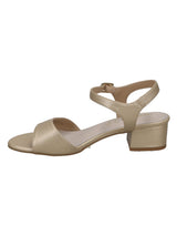 Sandalia Azaleia Sienna-516 Dorado - 1; Sandalia Azaleia Sienna-516 Dorado - 2; Sandalia Azaleia Sienna-516 Dorado - 3; Sandalia Azaleia Sienna-516 Dorado - 4; Sandalia Azaleia Sienna-516 Dorado - 5; Sandalia Azaleia Sienna-516 Dorado - 6; Sandalia Azaleia Sienna-516 Dorado - 7; Sandalia Azaleia Sienna-516 Dorado - 8; Sandalia Azaleia Sienna-516 Dorado - 9; Sandalia Azaleia Sienna-516 Dorado - 10