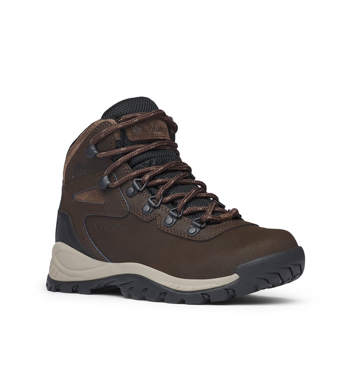 Botas Impermeable Mujer Newton Ridge™