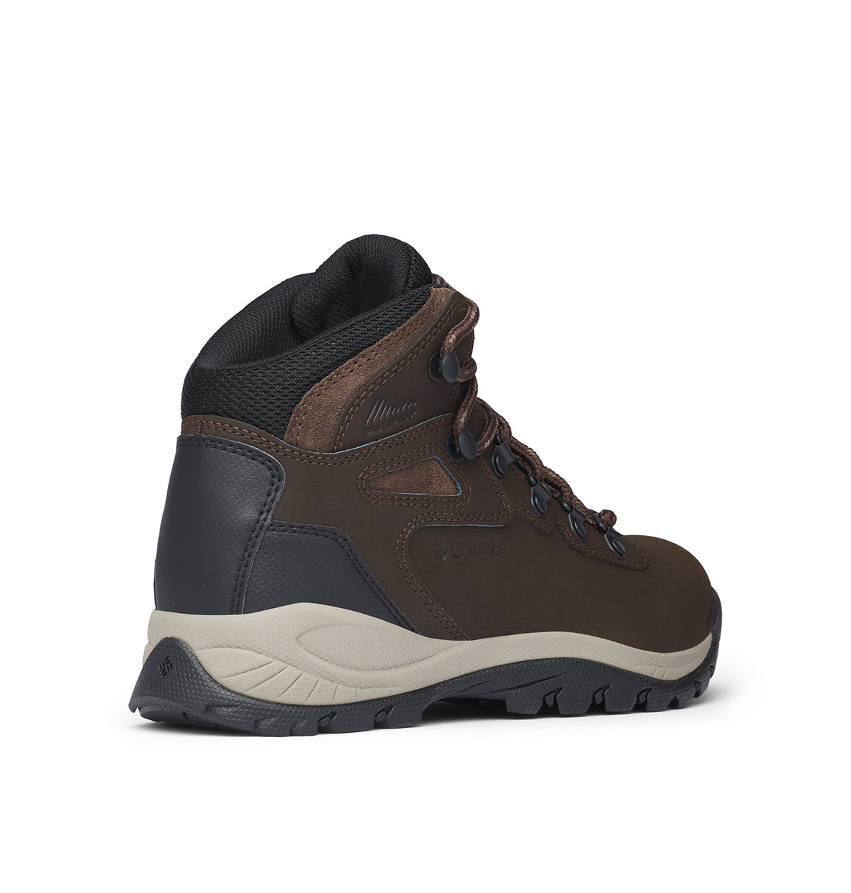 Botas Impermeable Mujer Newton Ridge™
