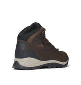 Botas Impermeable Mujer Newton Ridge™