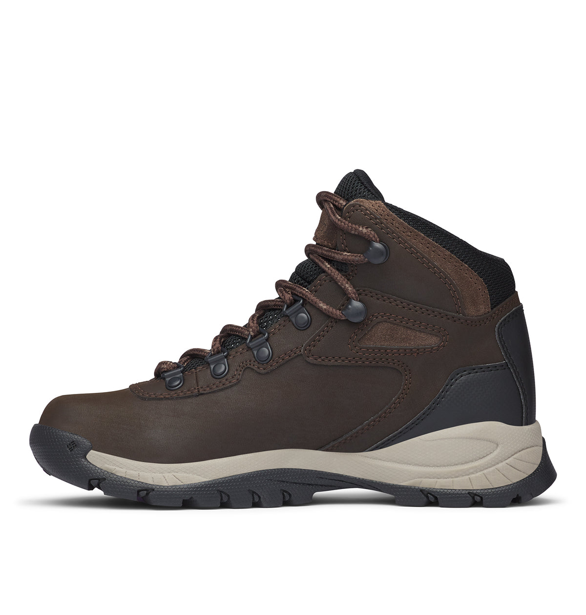 Botas Impermeable Mujer Newton Ridge™