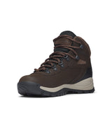Botas Impermeable Mujer Newton Ridge™