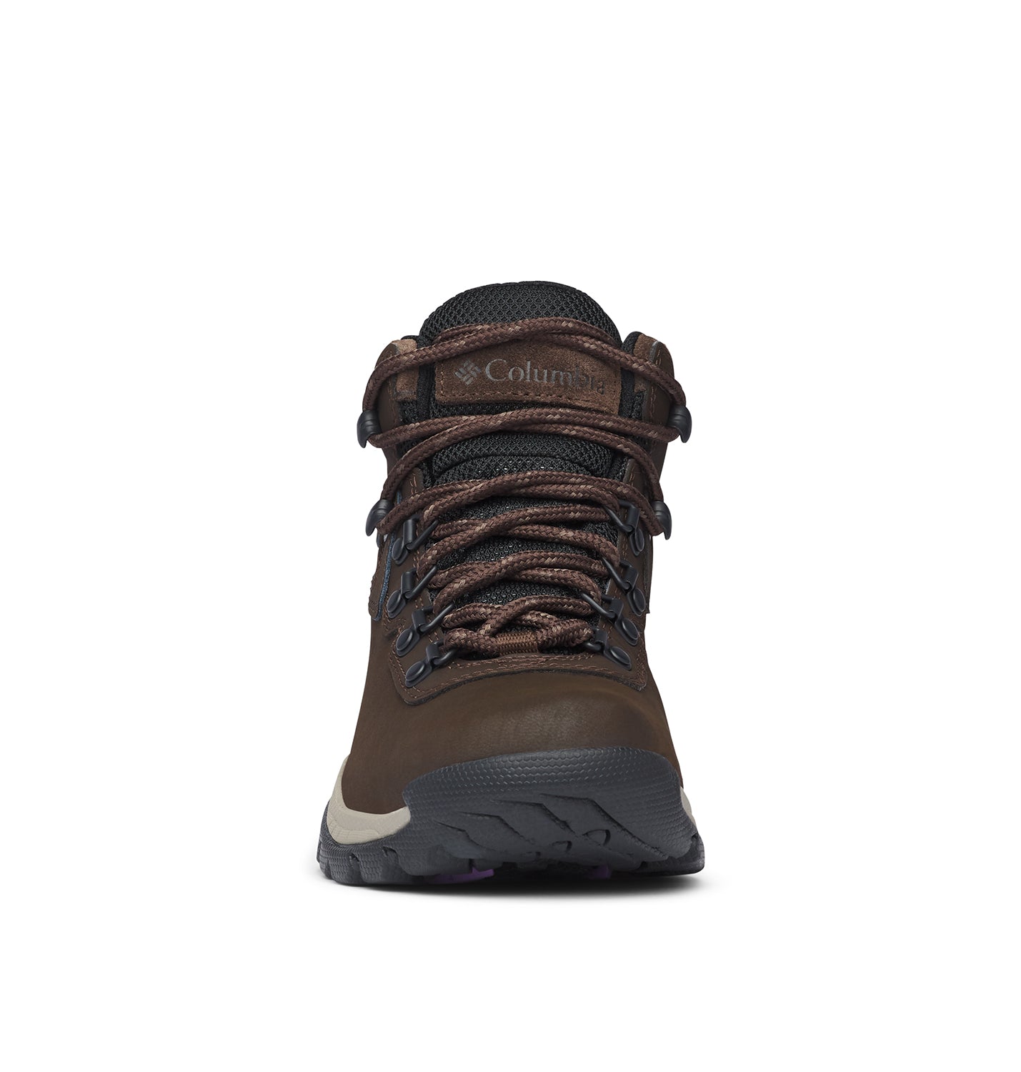 Botas Impermeable Mujer Newton Ridge™