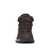 Botas Impermeable Mujer Newton Ridge™