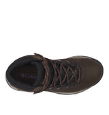 Botas Impermeable Mujer Newton Ridge™