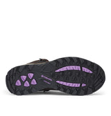 Botas Impermeable Mujer Newton Ridge™