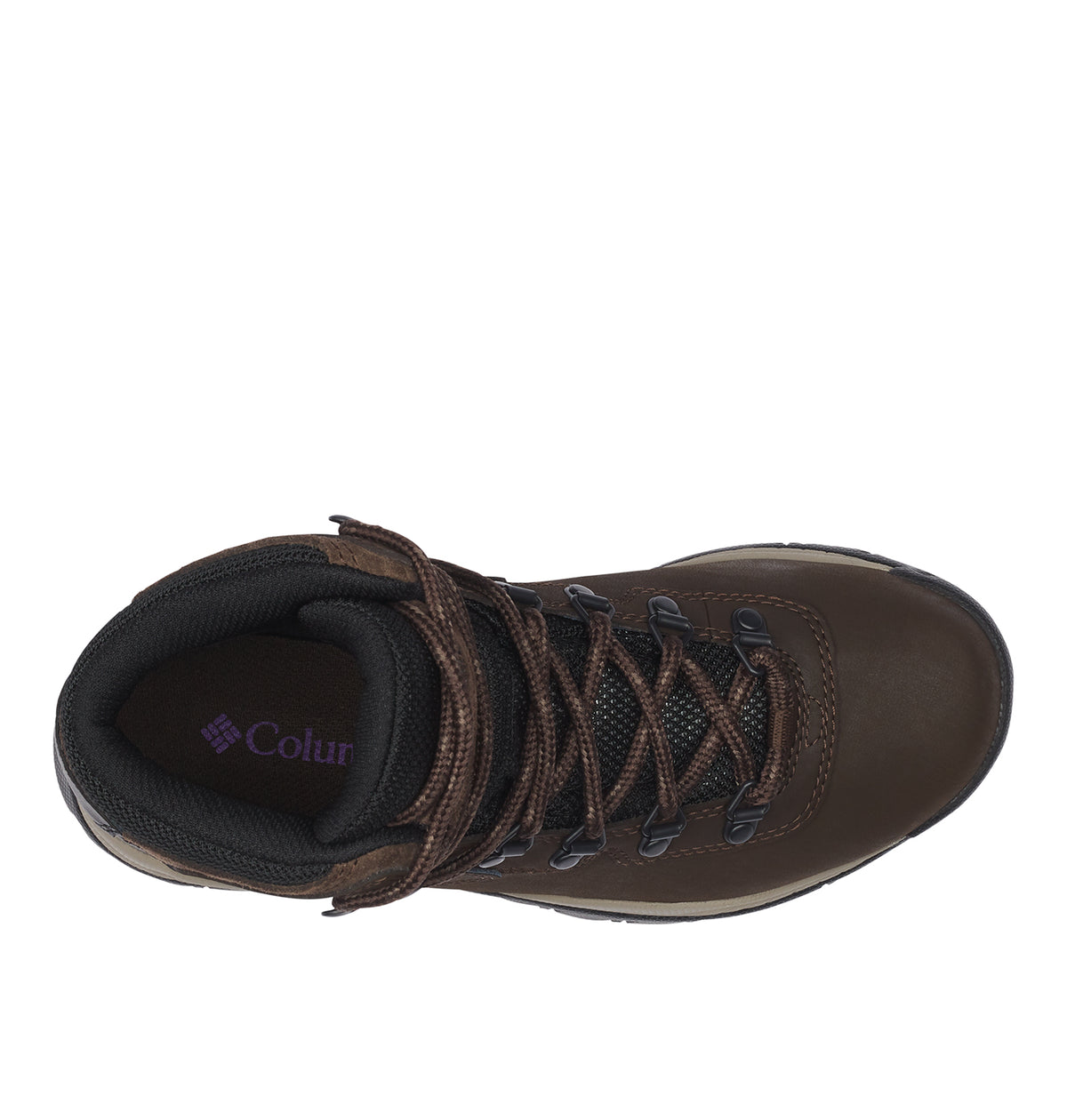 Botas Impermeable Mujer Newton Ridge™