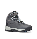 Botas Impermeables Mujer Newton Ridge™