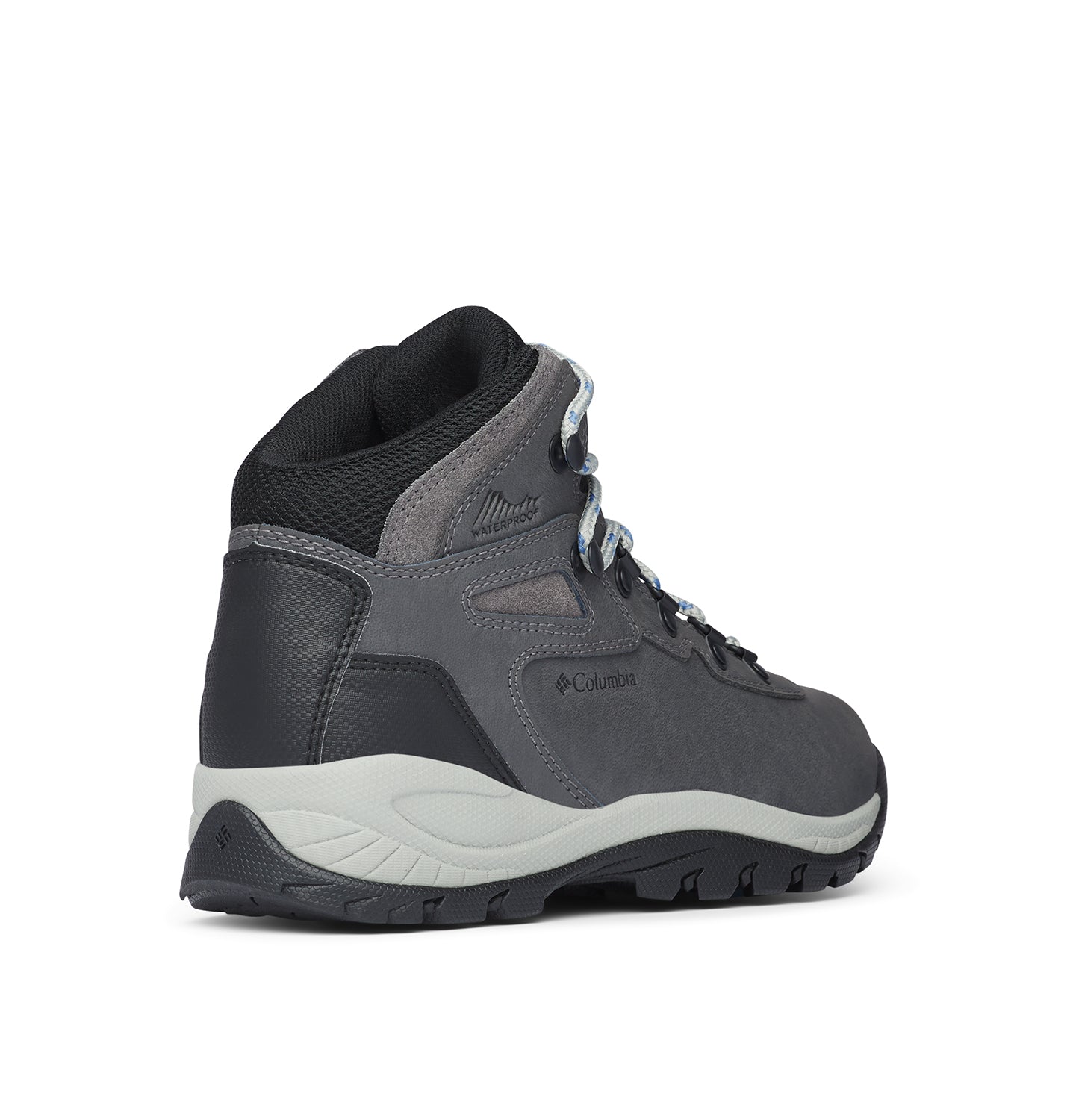 Botas Impermeables Mujer Newton Ridge™
