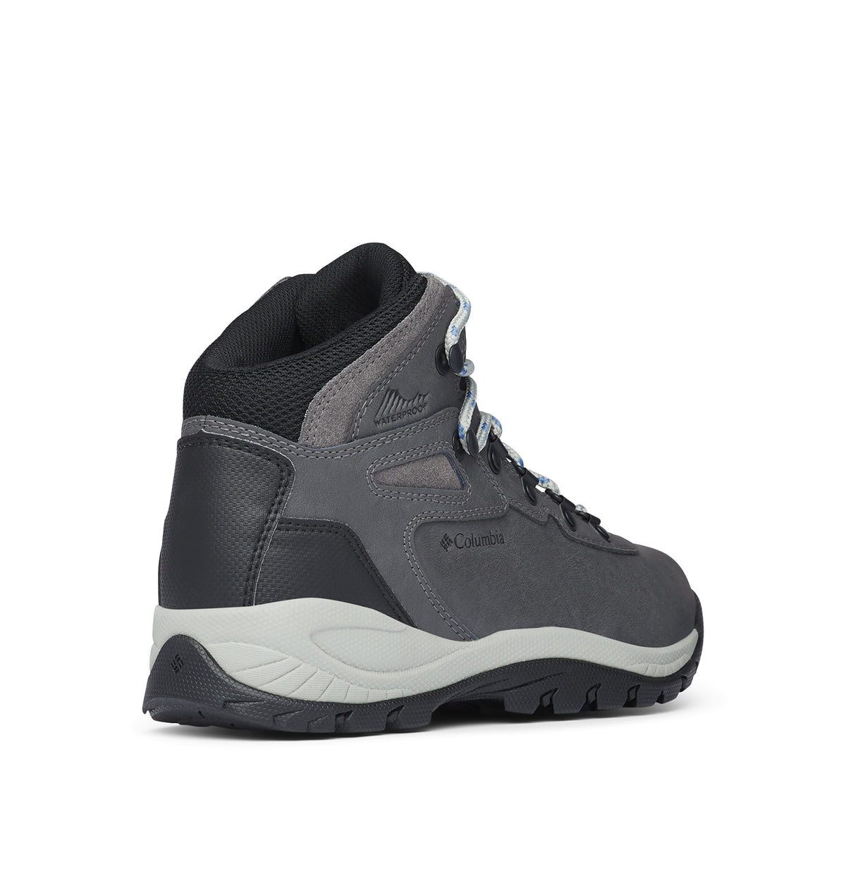 Botas Impermeables Mujer Newton Ridge™