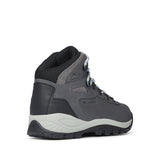 Botas Impermeables Mujer Newton Ridge™