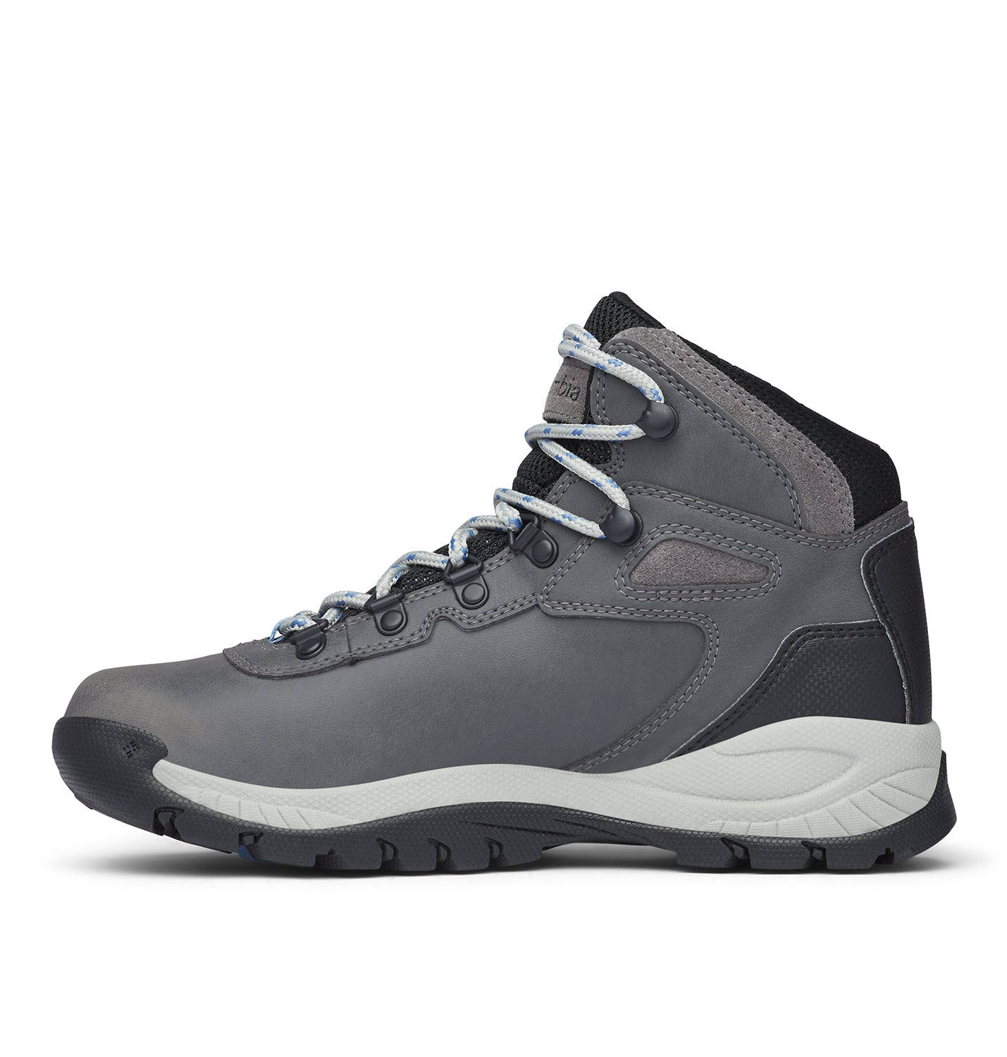 Botas Impermeables Mujer Newton Ridge™