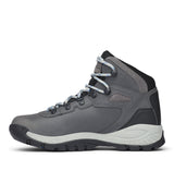 Botas Impermeables Mujer Newton Ridge™