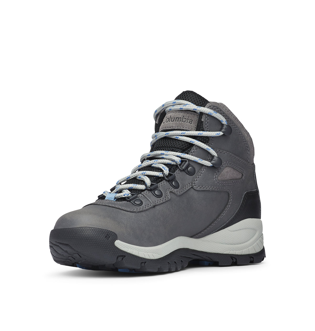 Botas Impermeables Mujer Newton Ridge™