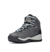 Botas Impermeables Mujer Newton Ridge™
