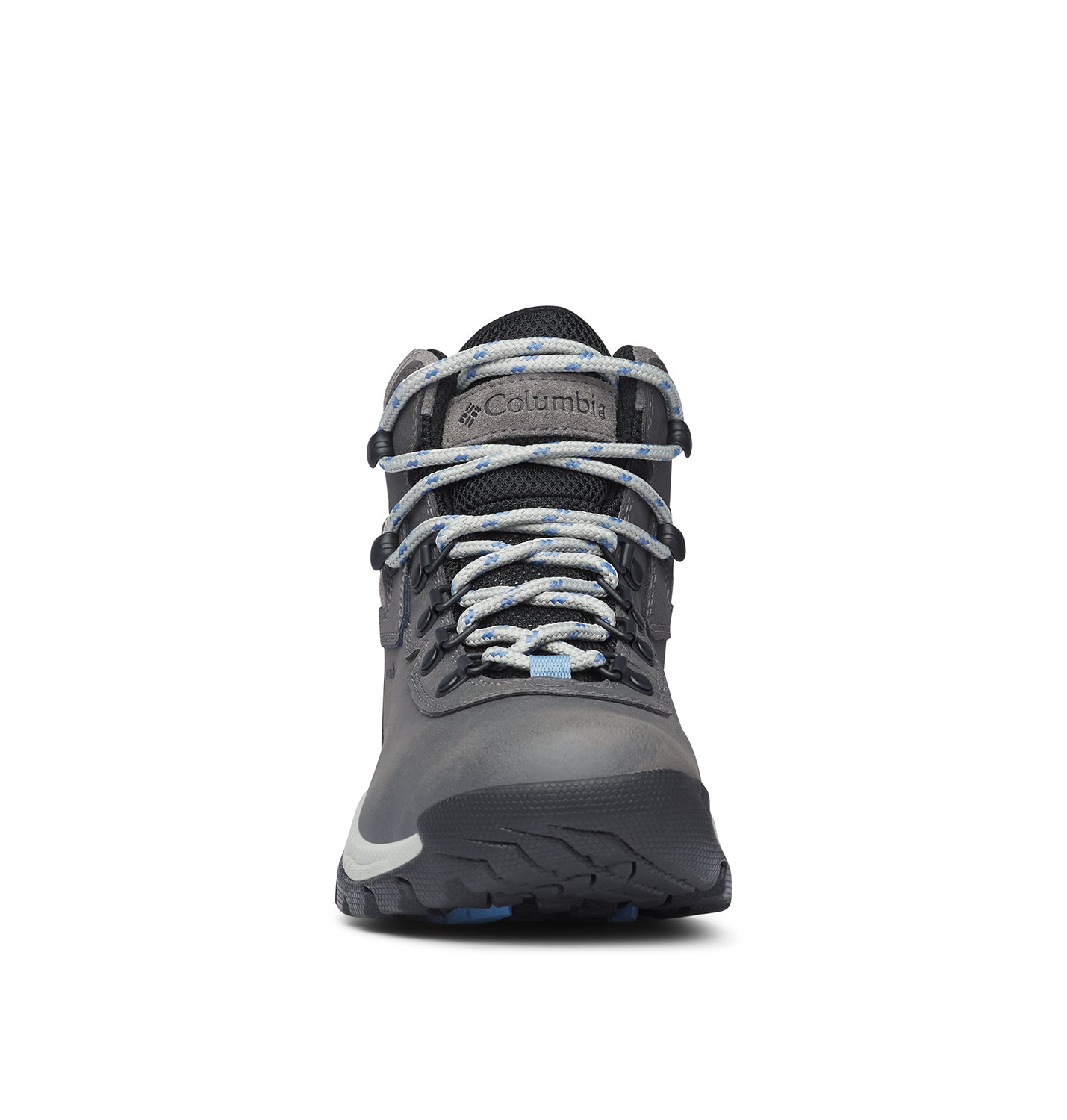 Botas Impermeables Mujer Newton Ridge™