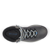 Botas Impermeables Mujer Newton Ridge™