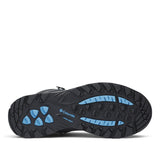Botas Impermeables Mujer Newton Ridge™