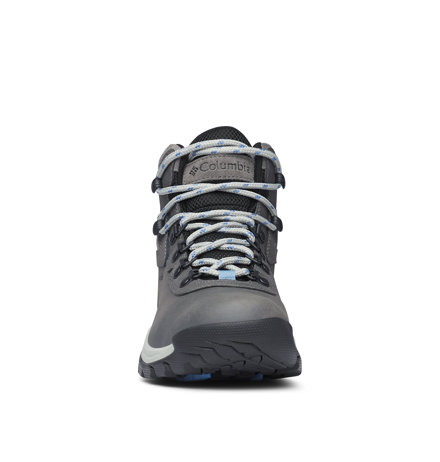 Botas Impermeables Mujer Newton Ridge™