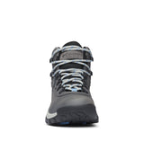 Botas Impermeables Mujer Newton Ridge™