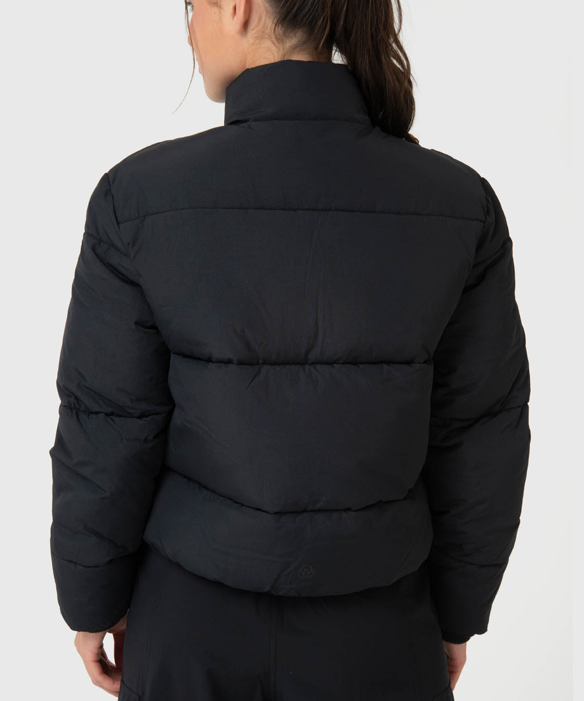 Casaca Puffa Negro - 1; Casaca Puffa Negro - 2; Casaca Puffa Negro - 3; Casaca Puffa Negro - 4; Casaca Puffa Negro - 5; Casaca Puffa Negro - 6; Casaca Puffa Negro - 7; Casaca Puffa Negro - 8; Casaca Puffa Negro - 9; Casaca Puffa Negro - 10