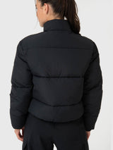Casaca Puffa Negro - 1; Casaca Puffa Negro - 2; Casaca Puffa Negro - 3; Casaca Puffa Negro - 4; Casaca Puffa Negro - 5; Casaca Puffa Negro - 6; Casaca Puffa Negro - 7; Casaca Puffa Negro - 8; Casaca Puffa Negro - 9; Casaca Puffa Negro - 10