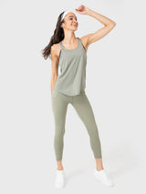 Training Tank Verde - 1; Training Tank Verde - 2; Training Tank Verde - 3; Training Tank Verde - 4; Training Tank Verde - 5; Training Tank Verde - 6; Training Tank Verde - 7; Training Tank Verde - 8; Training Tank Verde - 9; Training Tank Verde - 10