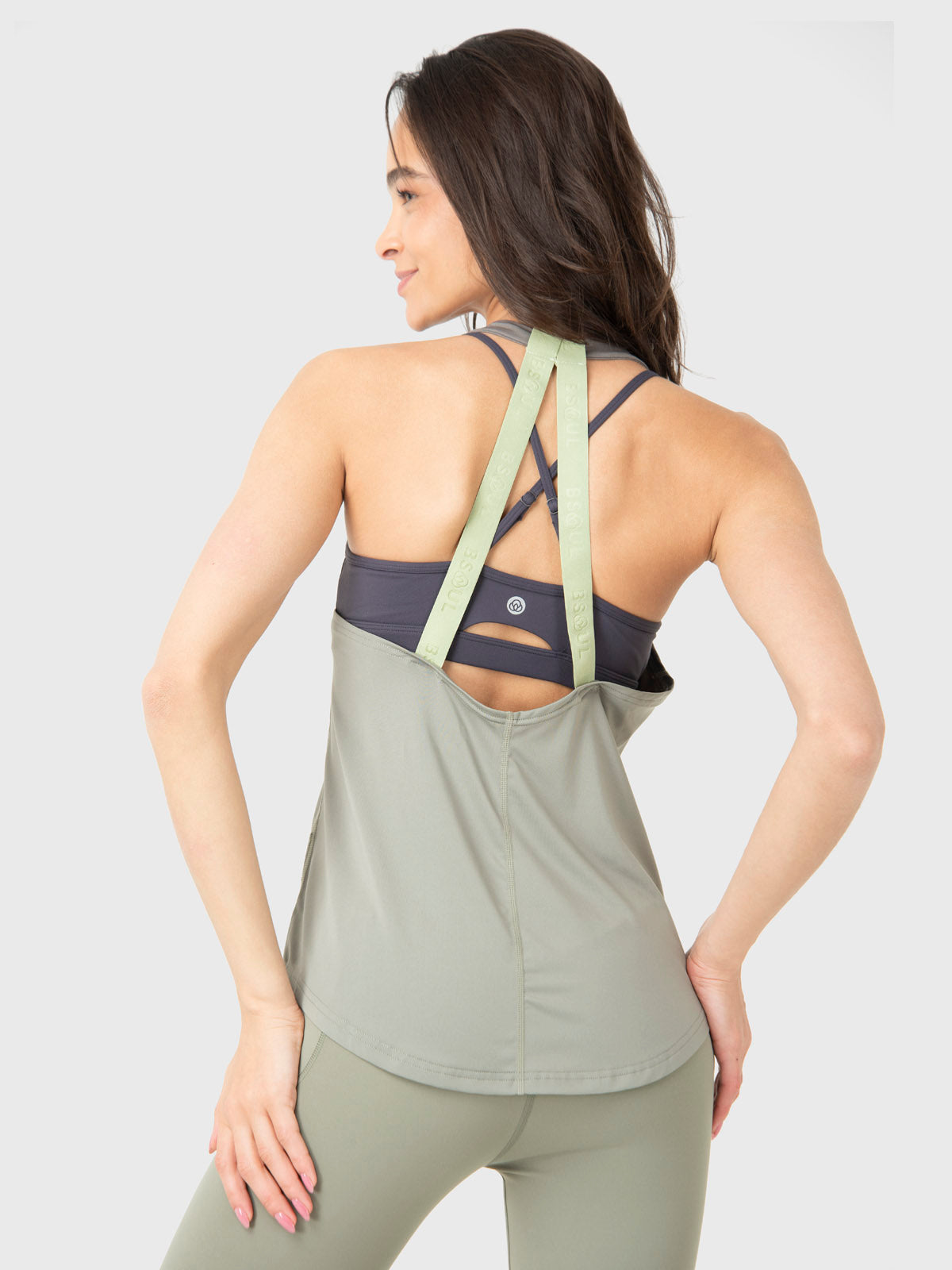 Training Tank Verde - 1; Training Tank Verde - 2; Training Tank Verde - 3; Training Tank Verde - 4; Training Tank Verde - 5; Training Tank Verde - 6; Training Tank Verde - 7; Training Tank Verde - 8; Training Tank Verde - 9; Training Tank Verde - 10