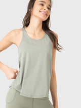 Training Tank Verde - 1; Training Tank Verde - 2; Training Tank Verde - 3; Training Tank Verde - 4; Training Tank Verde - 5; Training Tank Verde - 6; Training Tank Verde - 7; Training Tank Verde - 8; Training Tank Verde - 9; Training Tank Verde - 10