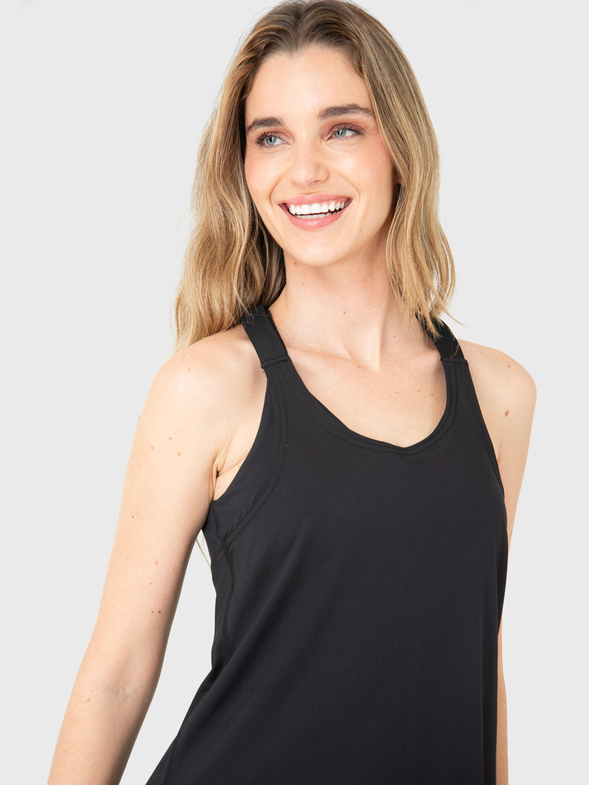 Training Tank Negro - 1; Training Tank Negro - 2; Training Tank Negro - 3; Training Tank Negro - 4; Training Tank Negro - 5; Training Tank Negro - 6; Training Tank Negro - 7; Training Tank Negro - 8; Training Tank Negro - 9; Training Tank Negro - 10