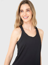 Training Tank Negro - 1; Training Tank Negro - 2; Training Tank Negro - 3; Training Tank Negro - 4; Training Tank Negro - 5; Training Tank Negro - 6; Training Tank Negro - 7; Training Tank Negro - 8; Training Tank Negro - 9; Training Tank Negro - 10