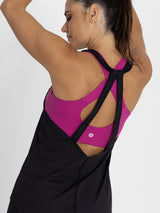Training Tank Negro - 1; Training Tank Negro - 2; Training Tank Negro - 3; Training Tank Negro - 4; Training Tank Negro - 5; Training Tank Negro - 6; Training Tank Negro - 7; Training Tank Negro - 8; Training Tank Negro - 9; Training Tank Negro - 10