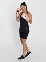 Training Tank Negro - 1; Training Tank Negro - 2; Training Tank Negro - 3; Training Tank Negro - 4; Training Tank Negro - 5; Training Tank Negro - 6; Training Tank Negro - 7; Training Tank Negro - 8; Training Tank Negro - 9; Training Tank Negro - 10