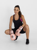 Training Tank Negro - 1; Training Tank Negro - 2; Training Tank Negro - 3; Training Tank Negro - 4; Training Tank Negro - 5; Training Tank Negro - 6; Training Tank Negro - 7; Training Tank Negro - 8; Training Tank Negro - 9; Training Tank Negro - 10