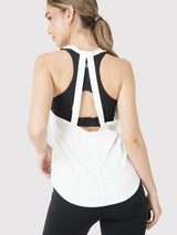 Training Tank Blanco - 1; Training Tank Blanco - 2; Training Tank Blanco - 3; Training Tank Blanco - 4; Training Tank Blanco - 5; Training Tank Blanco - 6; Training Tank Blanco - 7; Training Tank Blanco - 8; Training Tank Blanco - 9; Training Tank Blanco - 10