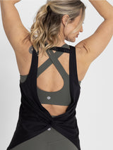 Tank Cloe Negro - 1; Tank Cloe Negro - 2; Tank Cloe Negro - 3; Tank Cloe Negro - 4; Tank Cloe Negro - 5; Tank Cloe Negro - 6; Tank Cloe Negro - 7; Tank Cloe Negro - 8; Tank Cloe Negro - 9; Tank Cloe Negro - 10