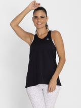 Tank Cloe Negro - 1; Tank Cloe Negro - 2; Tank Cloe Negro - 3; Tank Cloe Negro - 4; Tank Cloe Negro - 5; Tank Cloe Negro - 6; Tank Cloe Negro - 7; Tank Cloe Negro - 8; Tank Cloe Negro - 9; Tank Cloe Negro - 10
