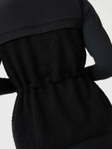 Chaleco Sherpa Negro - 1; Chaleco Sherpa Negro - 2; Chaleco Sherpa Negro - 3; Chaleco Sherpa Negro - 4; Chaleco Sherpa Negro - 5; Chaleco Sherpa Negro - 6; Chaleco Sherpa Negro - 7; Chaleco Sherpa Negro - 8; Chaleco Sherpa Negro - 9; Chaleco Sherpa Negro - 10