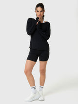 Polo Manga Larga Twist-Back Modal Negro - 1; Polo Manga Larga Twist-Back Modal Negro - 2; Polo Manga Larga Twist-Back Modal Negro - 3; Polo Manga Larga Twist-Back Modal Negro - 4; Polo Manga Larga Twist-Back Modal Negro - 5; Polo Manga Larga Twist-Back Modal Negro - 6; Polo Manga Larga Twist-Back Modal Negro - 7; Polo Manga Larga Twist-Back Modal Negro - 8; Polo Manga Larga Twist-Back Modal Negro - 9; Polo Manga Larga Twist-Back Modal Negro - 10
