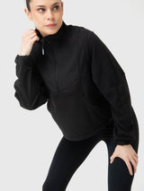 Polar Mid Zip Negro - 1; Polar Mid Zip Negro - 2; Polar Mid Zip Negro - 3; Polar Mid Zip Negro - 4; Polar Mid Zip Negro - 5; Polar Mid Zip Negro - 6; Polar Mid Zip Negro - 7; Polar Mid Zip Negro - 8; Polar Mid Zip Negro - 9; Polar Mid Zip Negro - 10