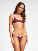 Bikini Bottom Cleo Rojo BSoul x Halfnaked - 1; Bikini Bottom Cleo Rojo BSoul x Halfnaked - 2; Bikini Bottom Cleo Rojo BSoul x Halfnaked - 3; Bikini Bottom Cleo Rojo BSoul x Halfnaked - 4; Bikini Bottom Cleo Rojo BSoul x Halfnaked - 5; Bikini Bottom Cleo Rojo BSoul x Halfnaked - 6; Bikini Bottom Cleo Rojo BSoul x Halfnaked - 7; Bikini Bottom Cleo Rojo BSoul x Halfnaked - 8; Bikini Bottom Cleo Rojo BSoul x Halfnaked - 9; Bikini Bottom Cleo Rojo BSoul x Halfnaked - 10