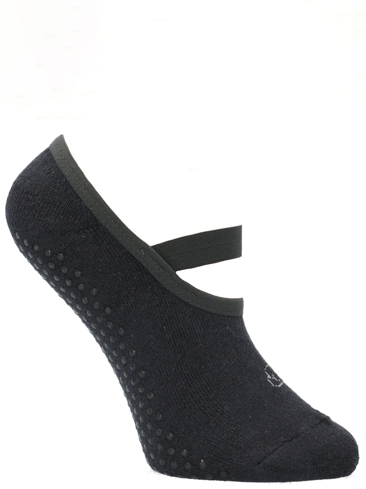 Medias Para Mujer  Studio Grip Negro Bsoul - 1; Medias Para Mujer  Studio Grip Negro Bsoul - 2; Medias Para Mujer  Studio Grip Negro Bsoul - 3; Medias Para Mujer  Studio Grip Negro Bsoul - 4; Medias Para Mujer  Studio Grip Negro Bsoul - 5; Medias Para Mujer  Studio Grip Negro Bsoul - 6; Medias Para Mujer  Studio Grip Negro Bsoul - 7; Medias Para Mujer  Studio Grip Negro Bsoul - 8; Medias Para Mujer  Studio Grip Negro Bsoul - 9; Medias Para Mujer  Studio Grip Negro Bsoul - 10